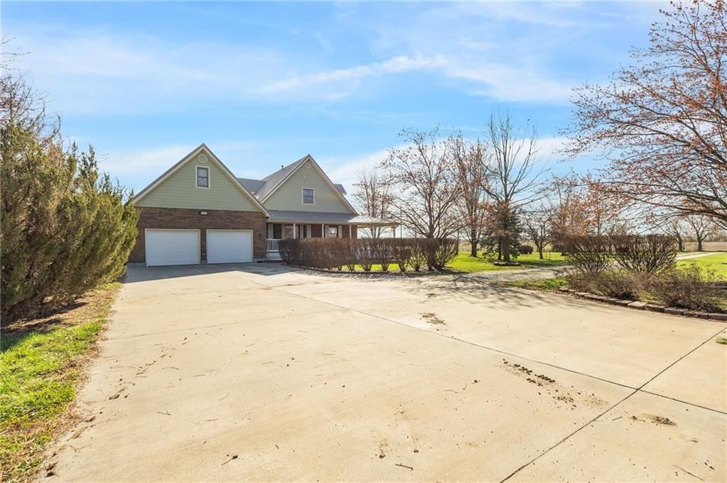 15649 Elm Branch Road — photo 5