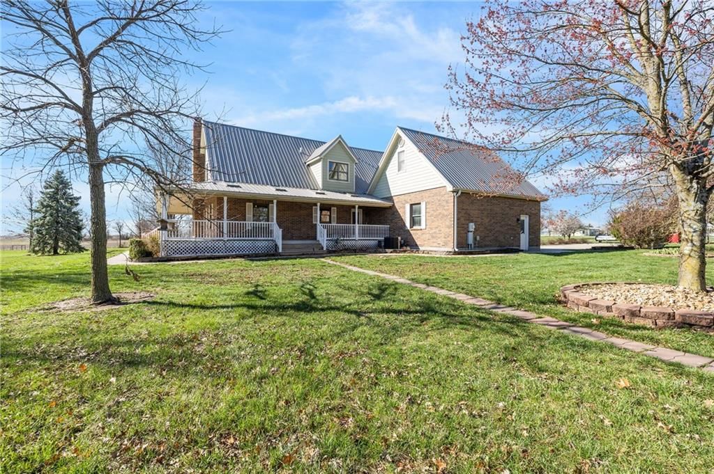 15649 Elm Branch Road — photo 55