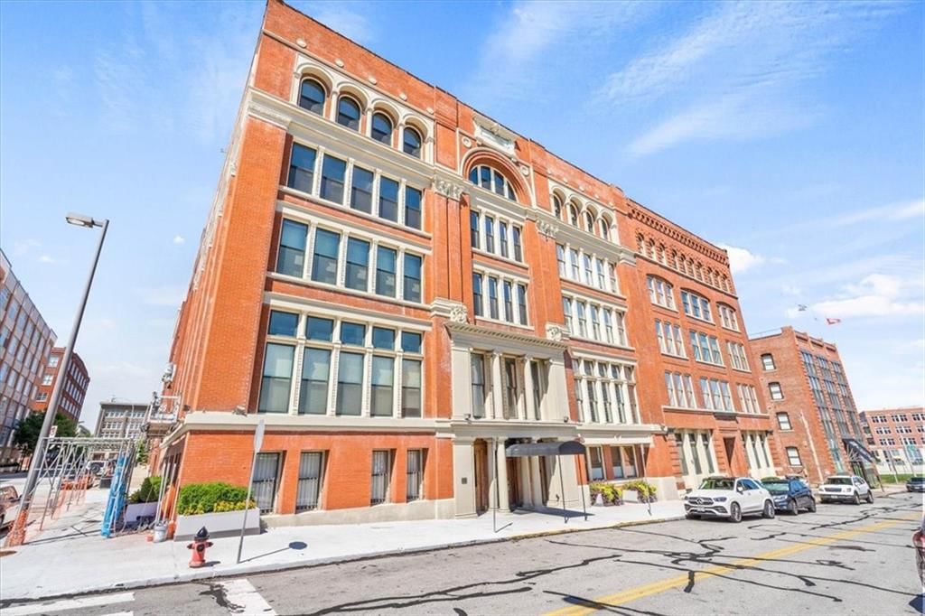 612 Central Street — photo 41