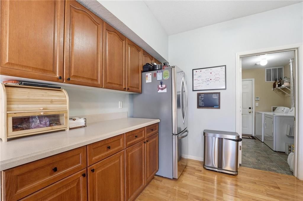 Photo 21 of 47 - 21050 W 118th Terrace