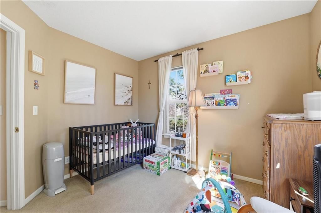 Photo 31 of 47 - 21050 W 118th Terrace