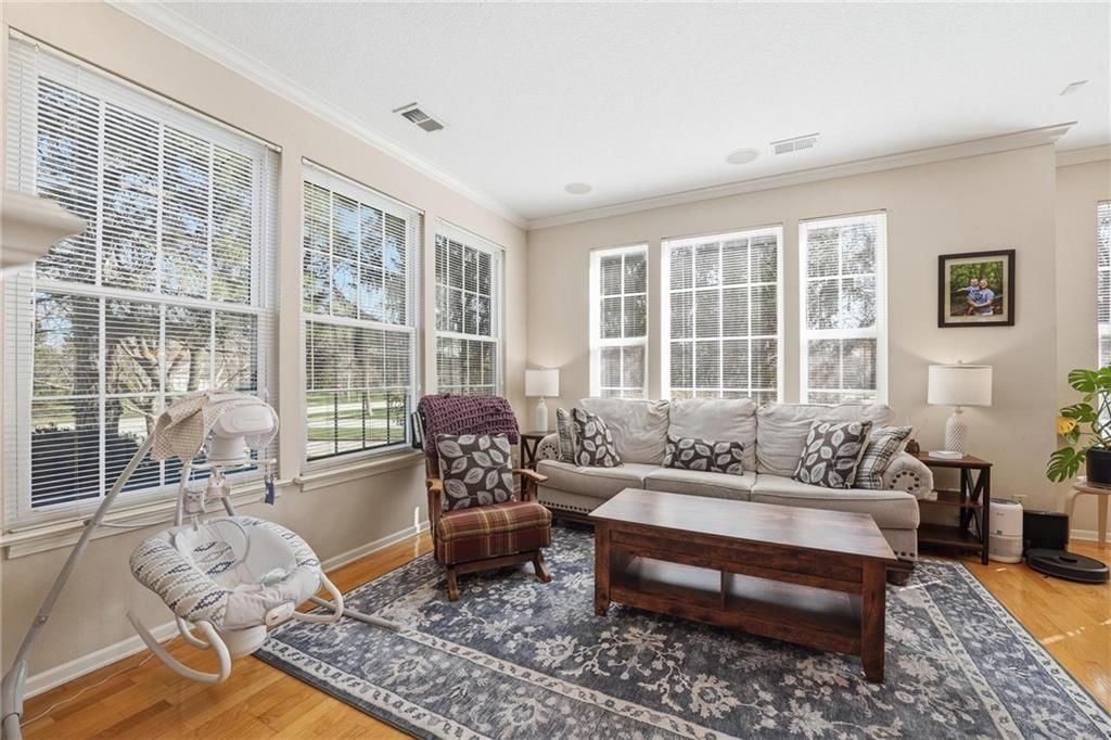 Photo 5 of 47 - 21050 W 118th Terrace