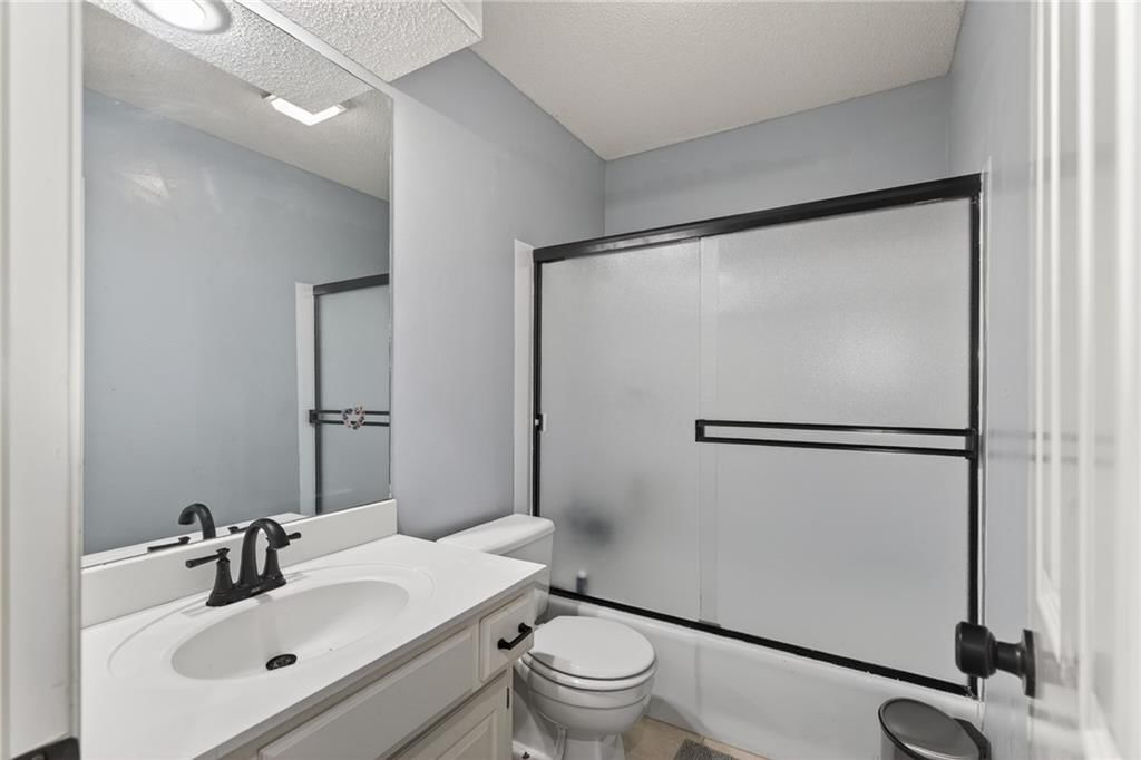 4012 NE 63rd Street — photo 29