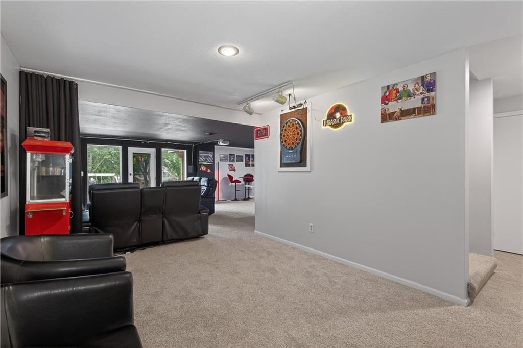 4012 NE 63rd Street — photo 34