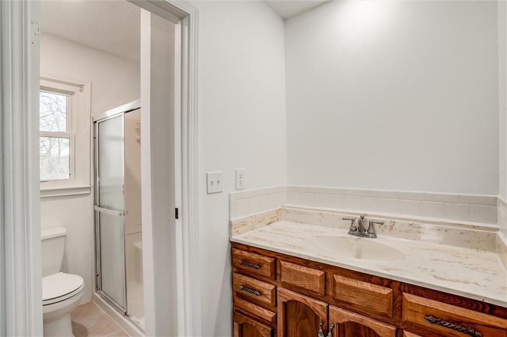 10106 NW Mirror Lake Drive — photo 20