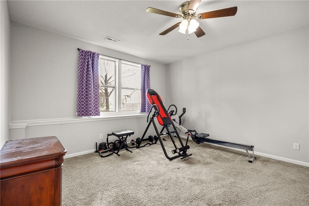 12916 W 169TH Street — photo 23