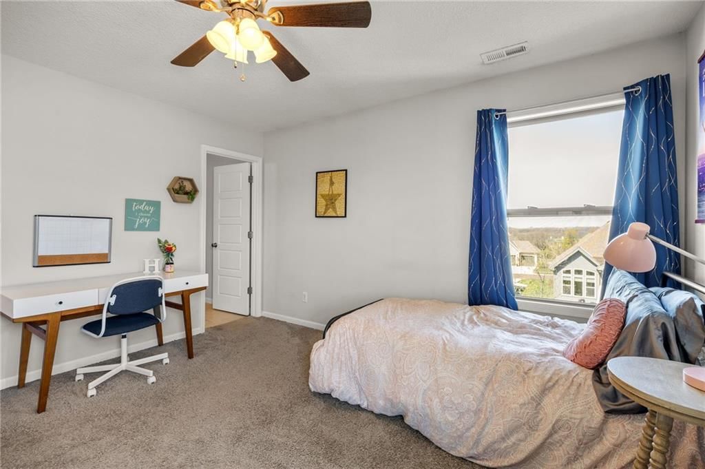 12916 W 169TH Street — photo 47