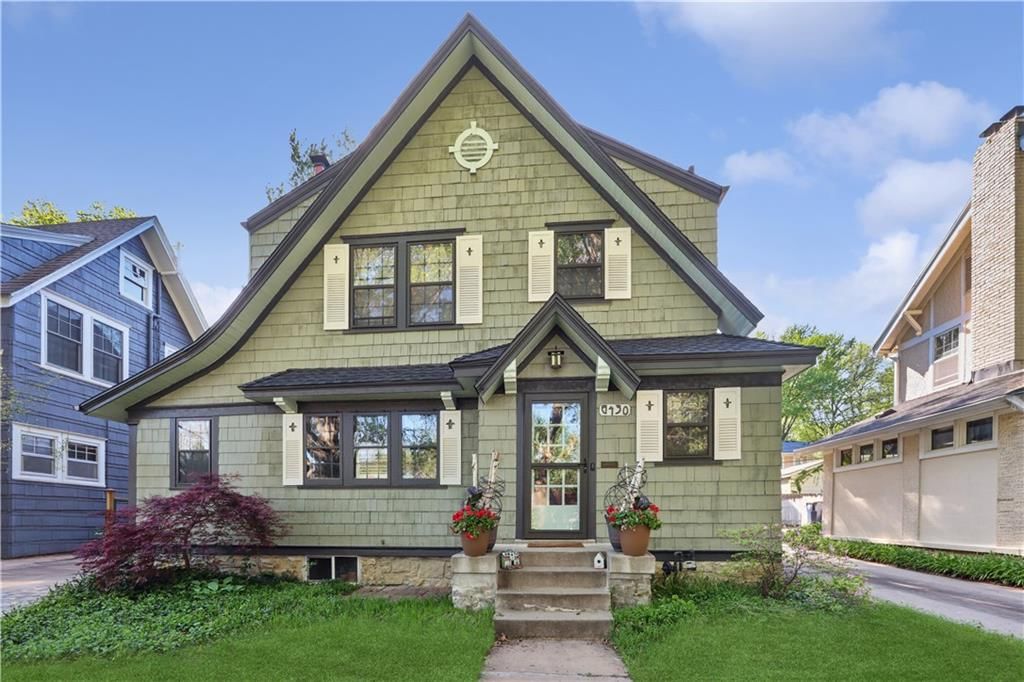6430 Walnut Street, Kansas City, MO