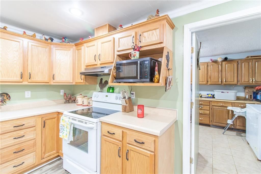 1150 SE 140P Road — photo 11