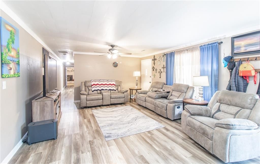 1150 SE 140P Road — photo 13