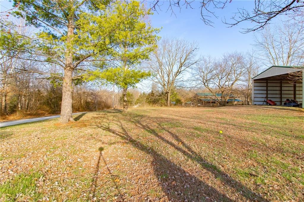 1150 SE 140P Road — photo 30