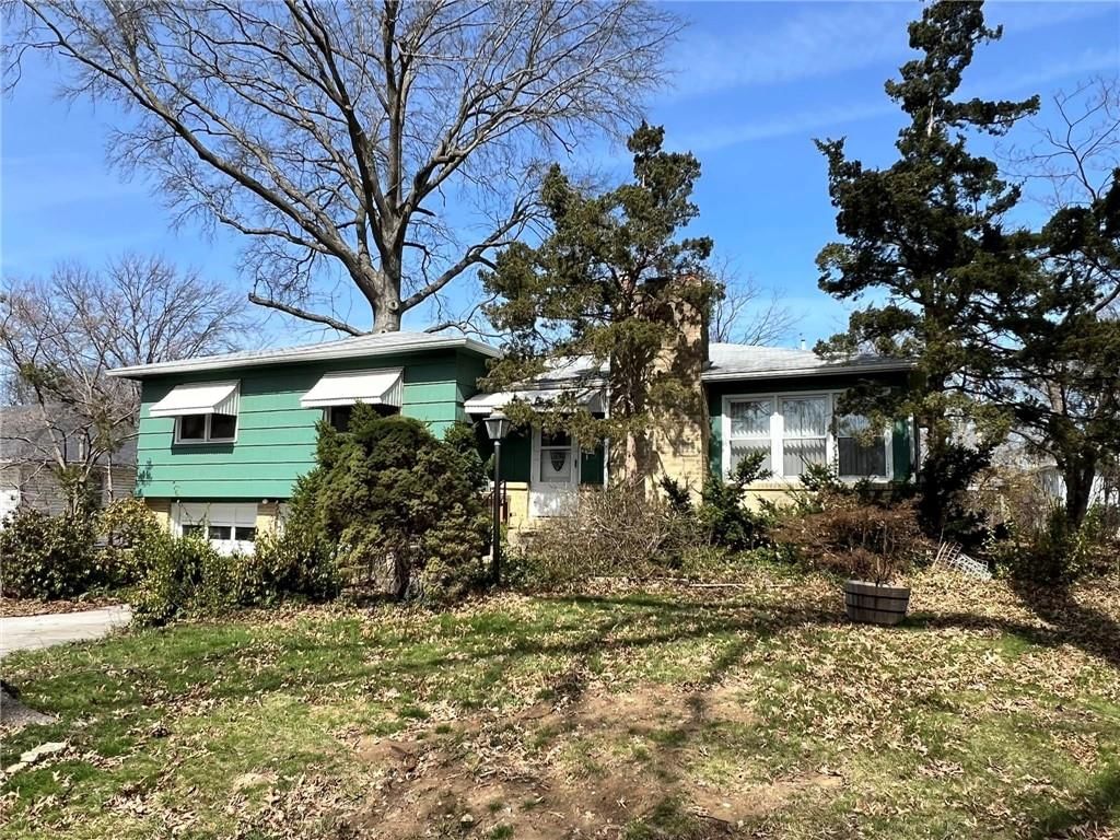 9504 E 77th Street, Raytown, MO