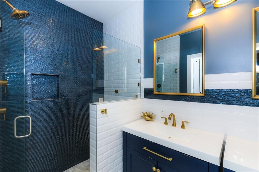 32951 Green Hills Road — photo 34