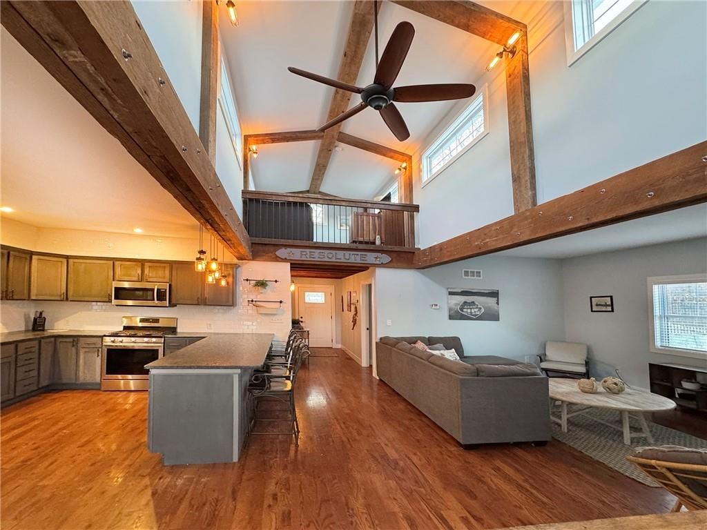 32951 Green Hills Road — photo 42