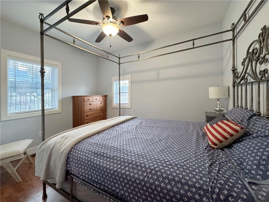 32951 Green Hills Road — photo 47