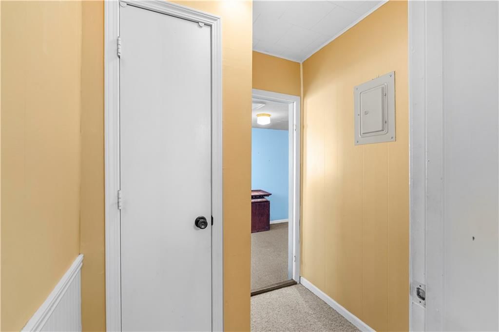 308 E Olive Street — photo 33