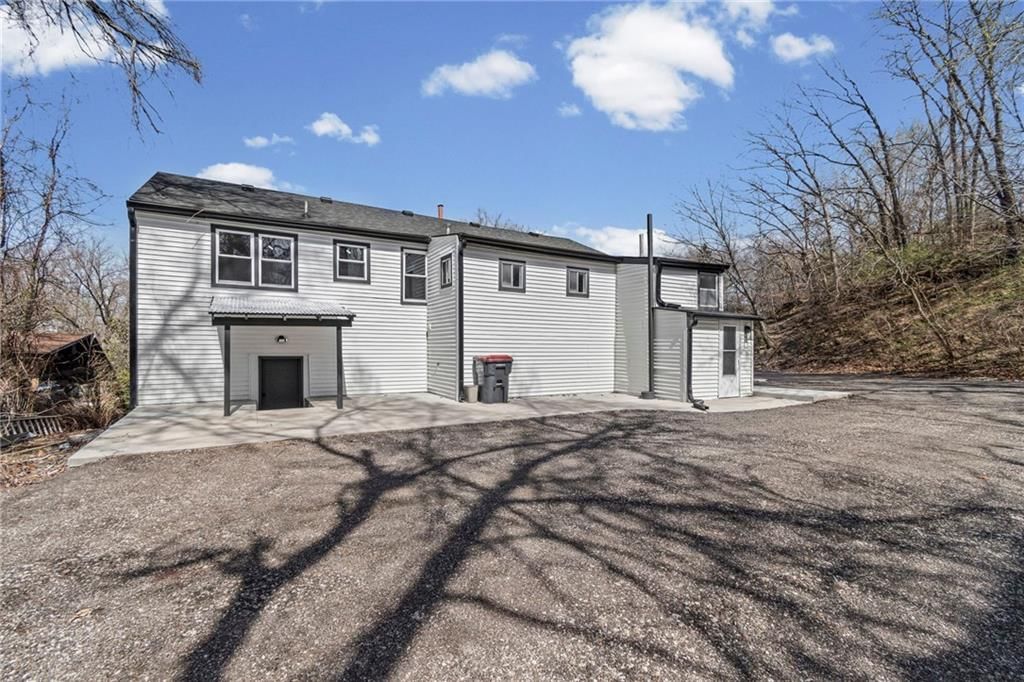 2015 NW 50th Street — photo 8