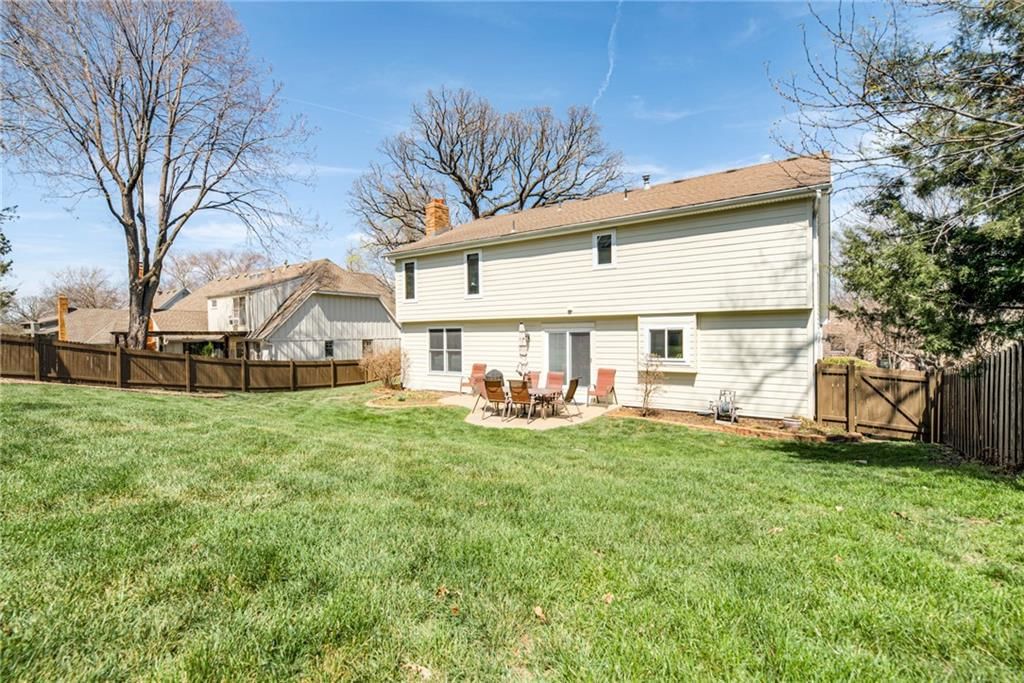 8336 Rosehill Road — photo 33
