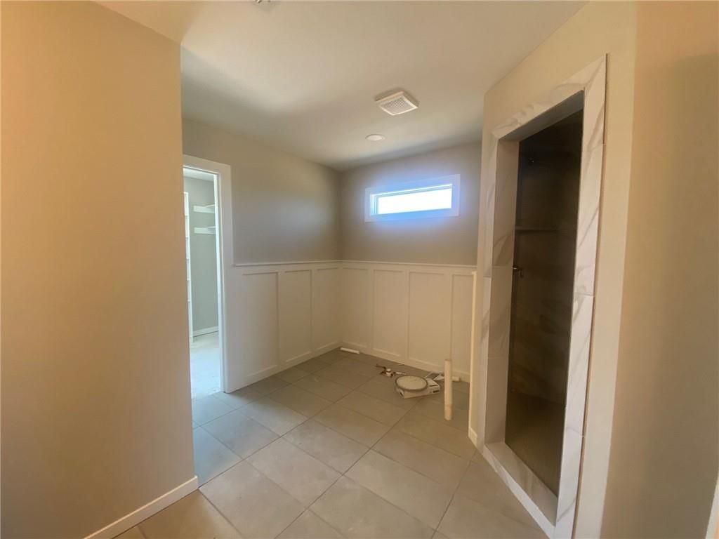 18970 W 193rd Terrace — photo 12