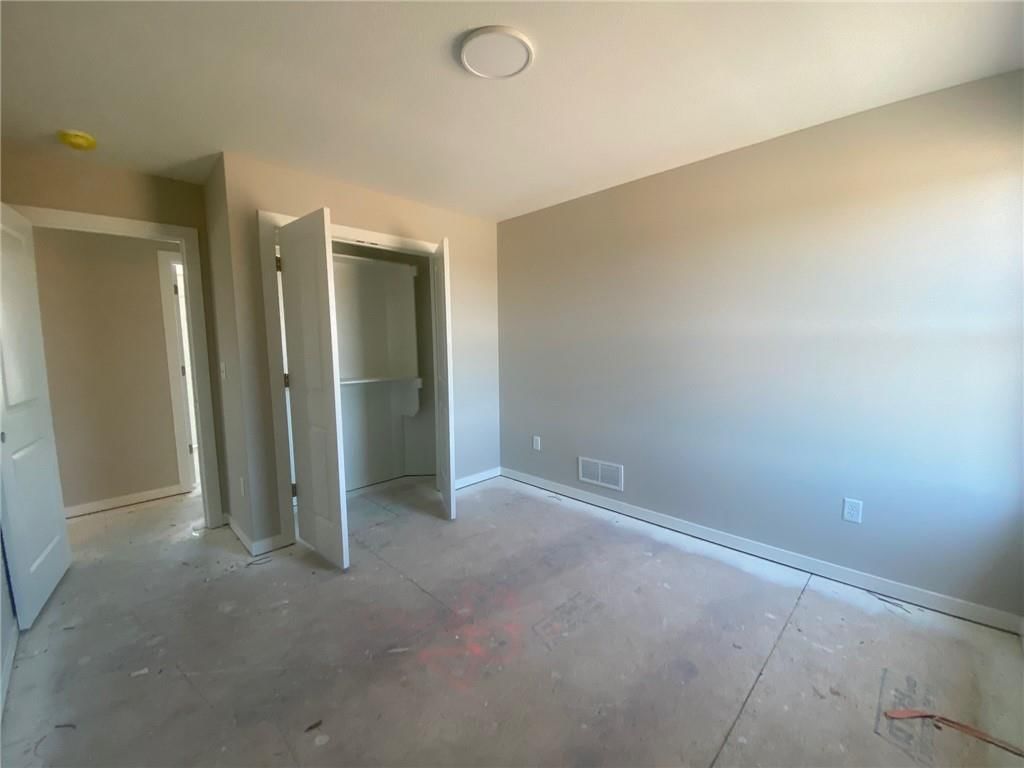 18970 W 193rd Terrace — photo 15