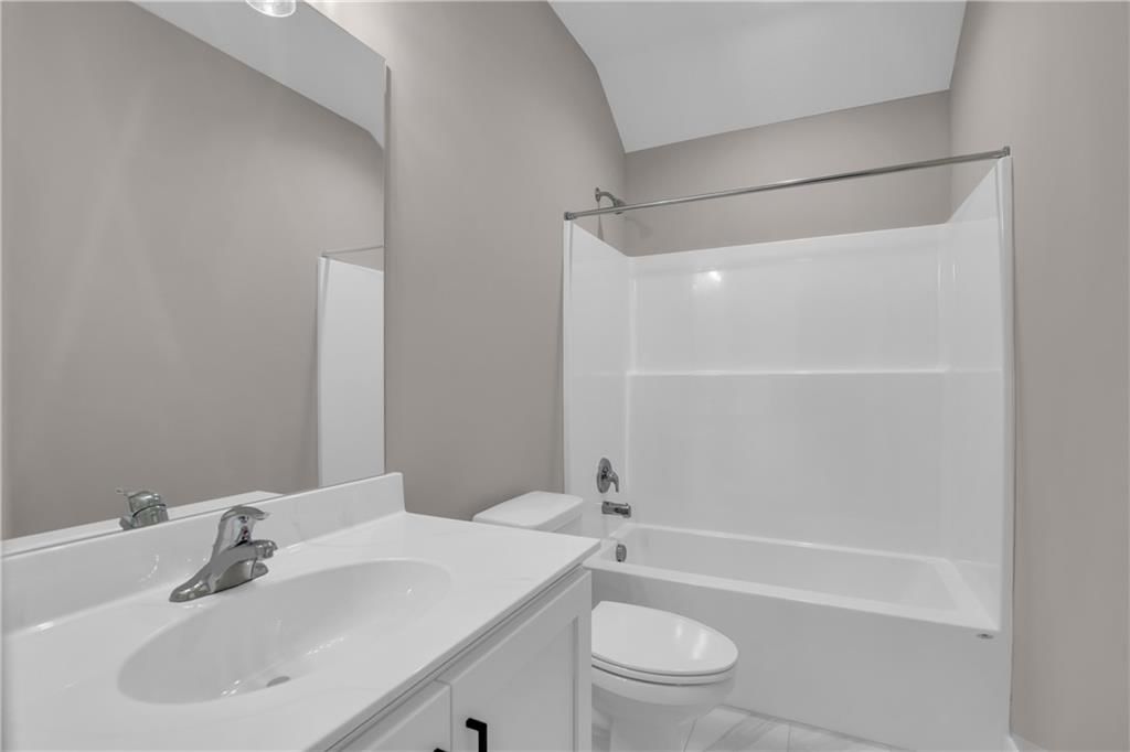 19324 Mahaffie Street — photo 41