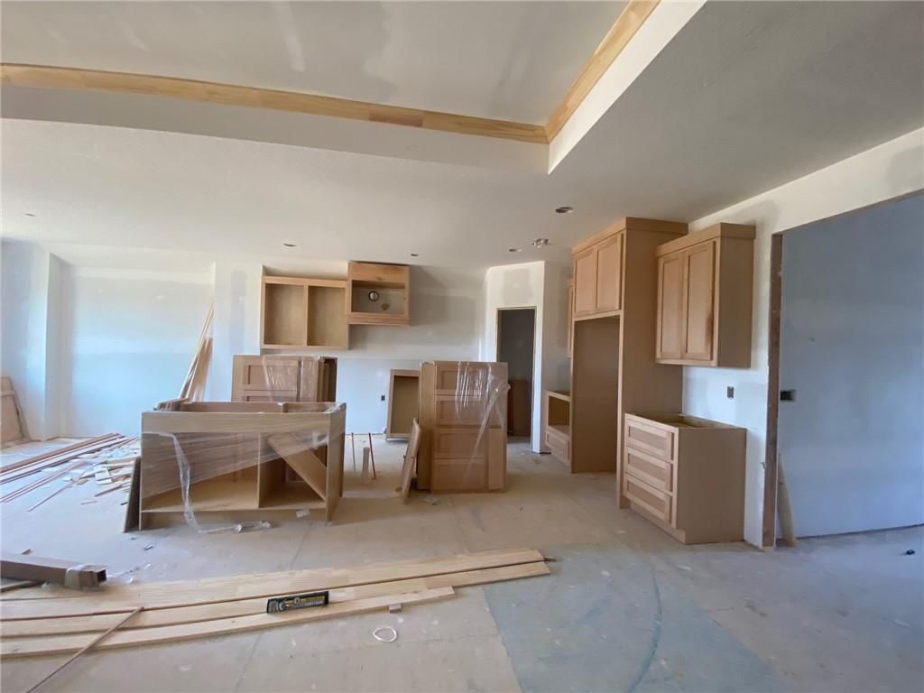 19324 Mahaffie Street — photo 6