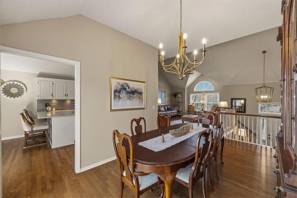 13653 W 129th Street — photo 23