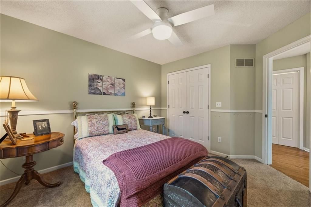 13653 W 129th Street — photo 36