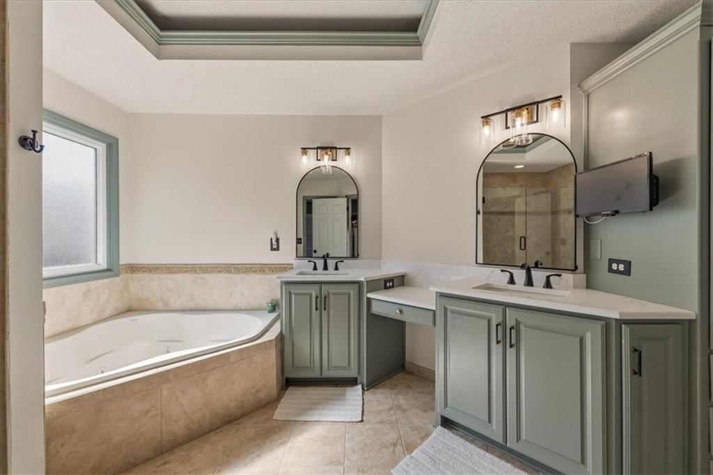 13653 W 129th Street — photo 43