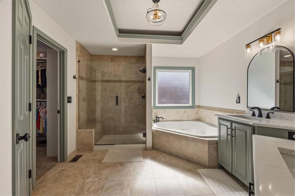 13653 W 129th Street — photo 44