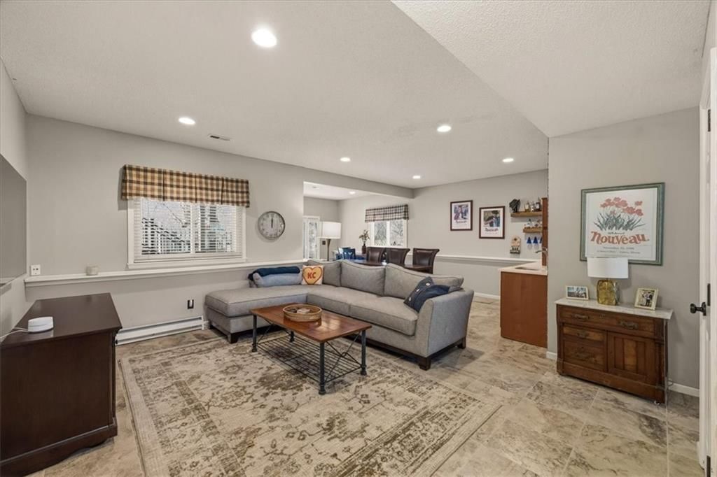 13653 W 129th Street — photo 49