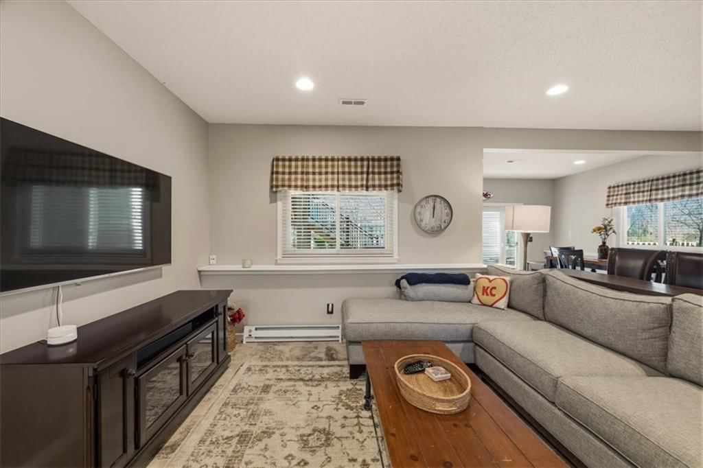 13653 W 129th Street — photo 50