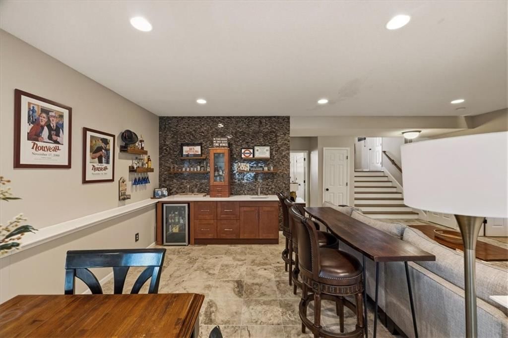 13653 W 129th Street — photo 55