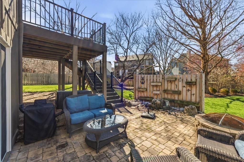 13653 W 129th Street — photo 64