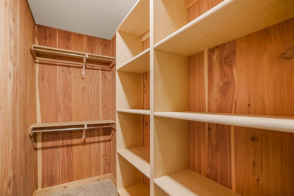 17620 High Street — photo 42