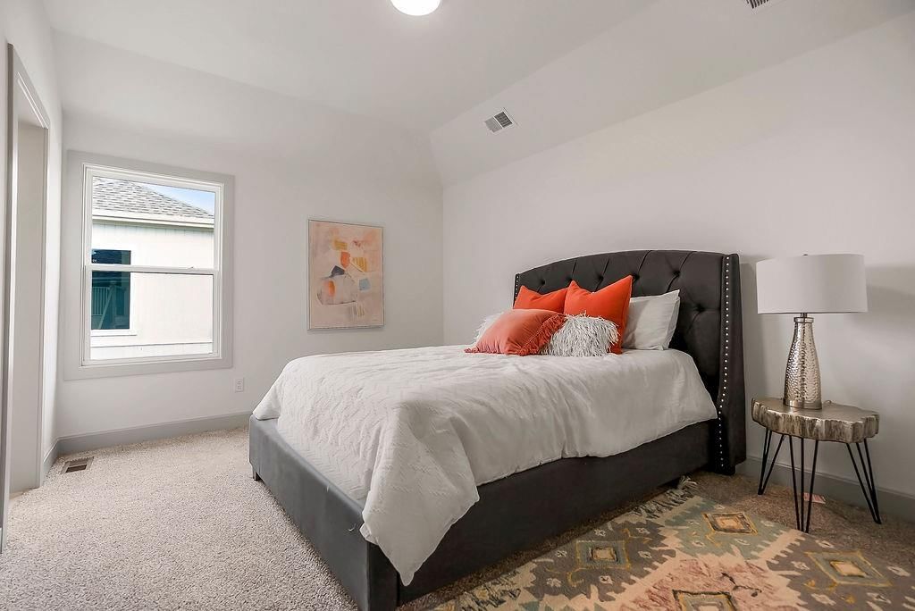 17620 High Street — photo 47