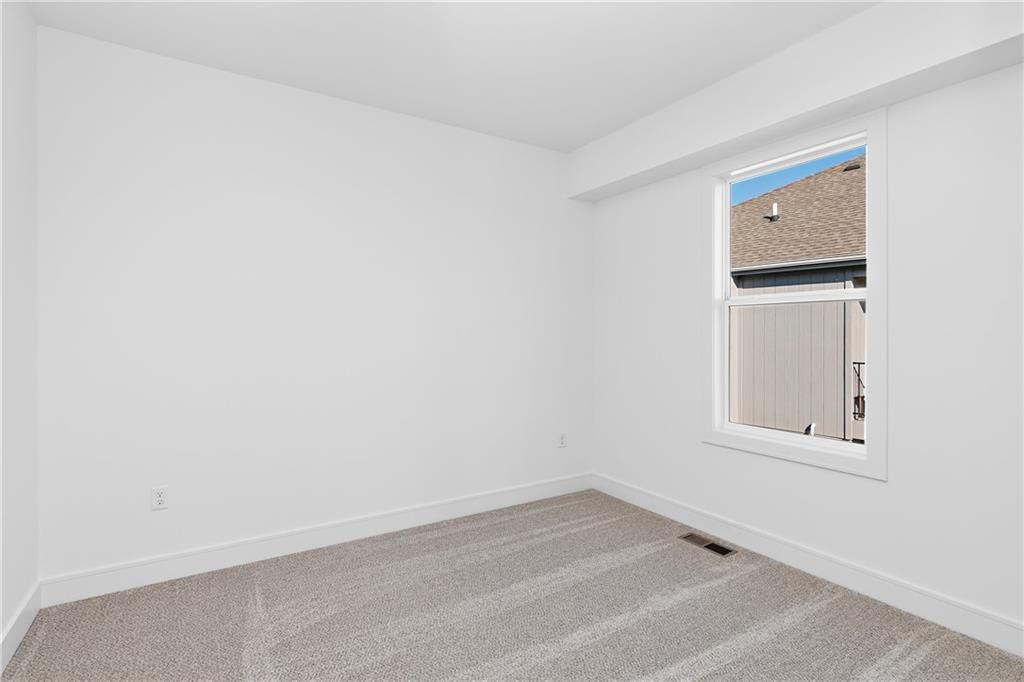 19317 Skyview Lane — photo 23