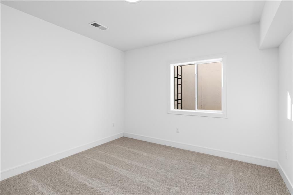 19317 Skyview Lane — photo 34
