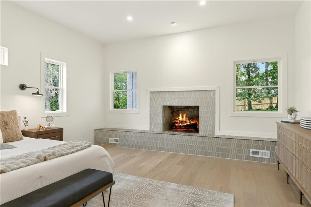 1701 NW Duncan Road — photo 71