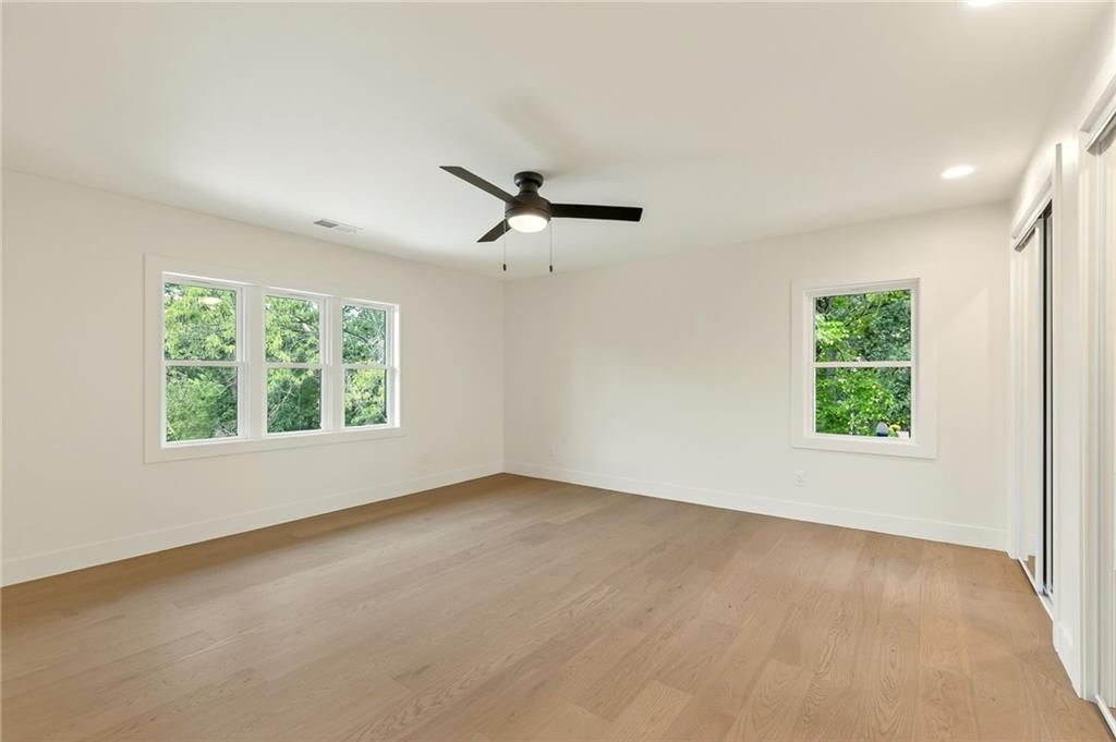 1701 NW Duncan Road — photo 93