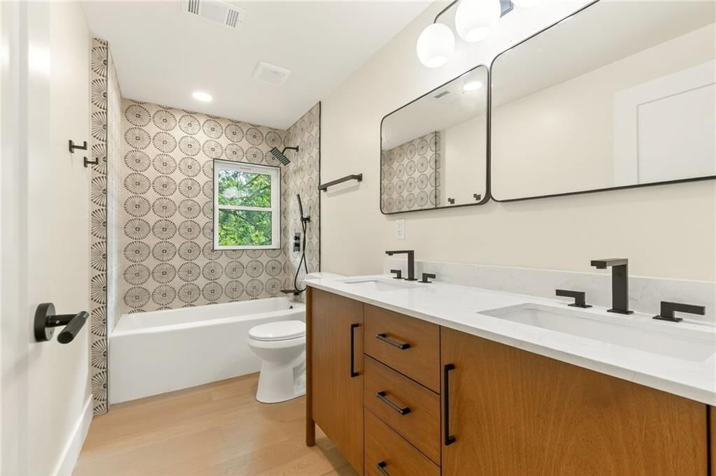 1701 NW Duncan Road — photo 97
