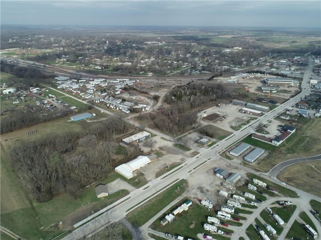 00000 Kelly Avenue — photo 3