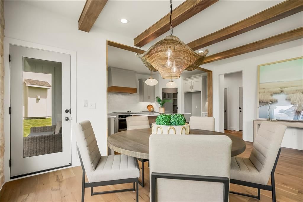 17644 High Street — photo 14