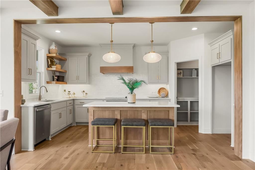 17644 High Street — photo 16