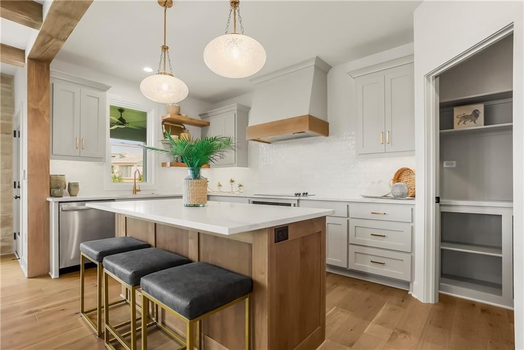 17644 High Street — photo 17