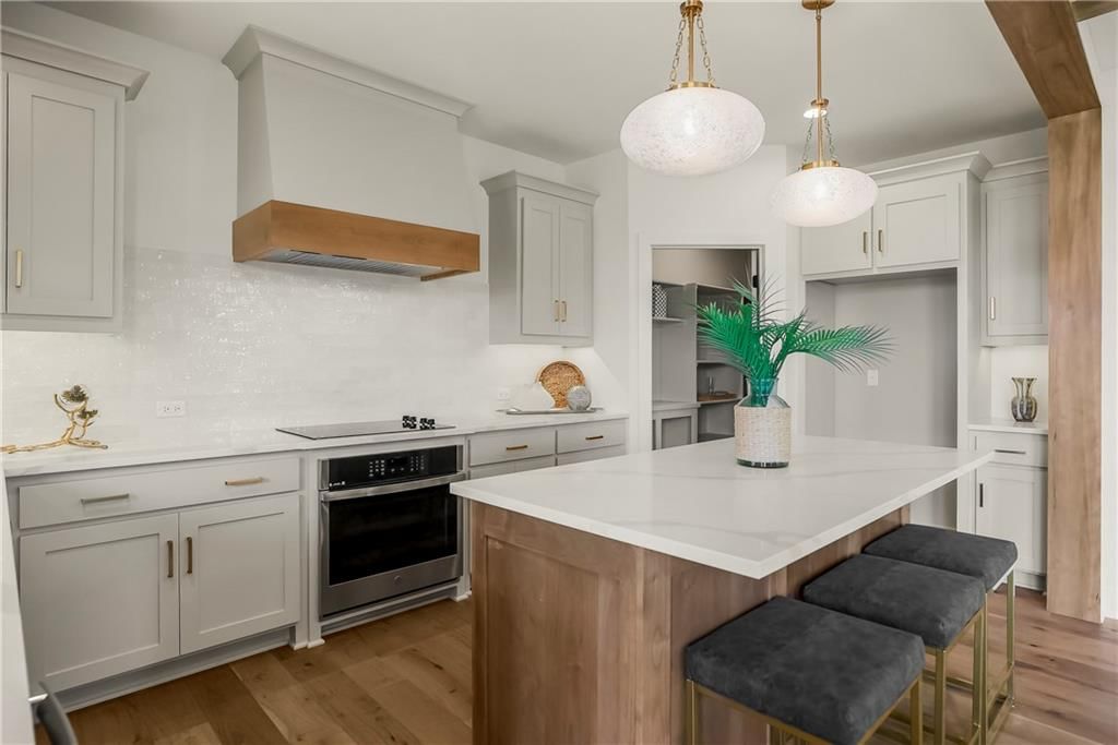 17644 High Street — photo 18