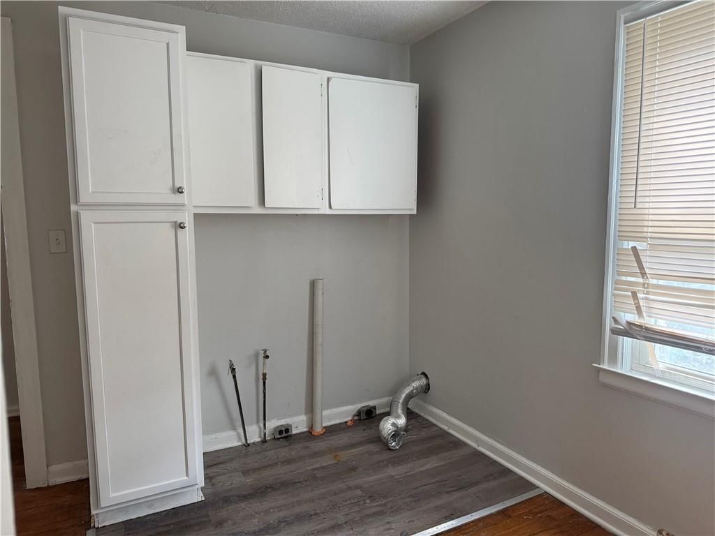 1600 Cypress Avenue — photo 12