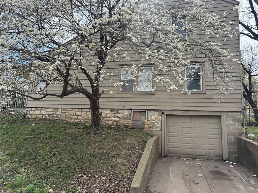 1600 Cypress Avenue — photo 3