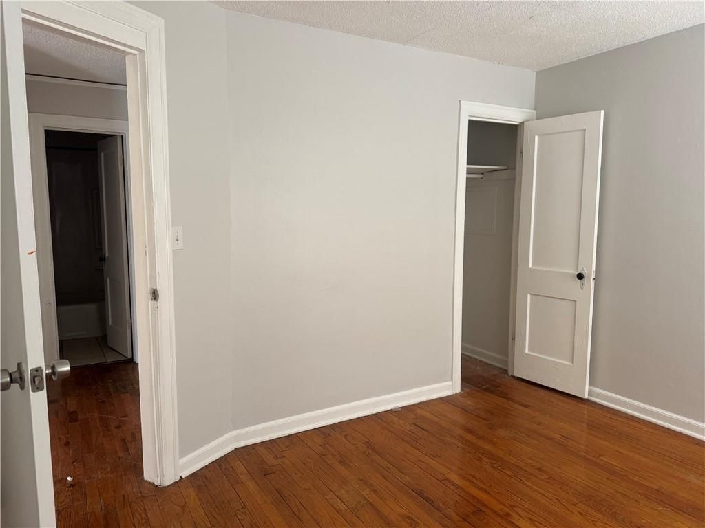 1600 Cypress Avenue — photo 8