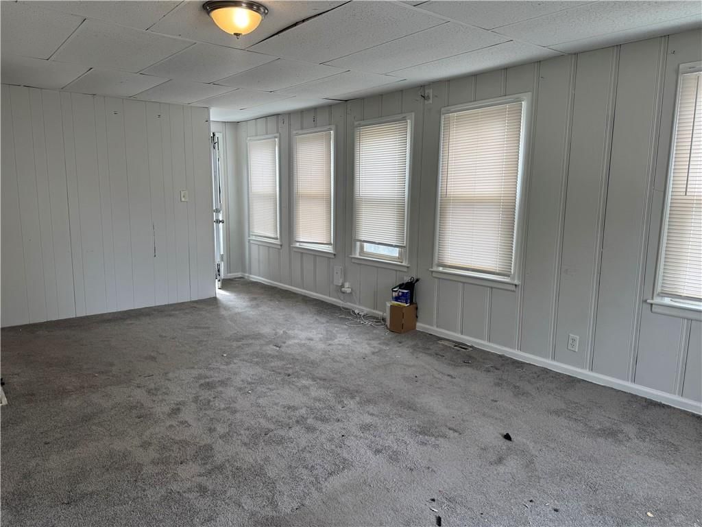 1600 Cypress Avenue — photo 10